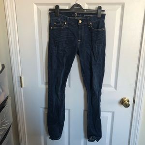 Jeans/ Pants bundle